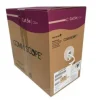 Cap mang COMMSCOPE AMP Cat 5e UTP