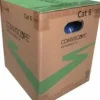 Cap mang COMMSCOPE AMP Cat 6