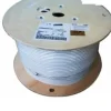 Cap mang COMMSCOPE AMP Cat 6A FTP chong nhieu