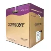Cap mang COMMSCOPE AMP Cat5e FTP chong nhieu