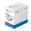 Cap mang Cat 5E Hikvision DS 1LN5EUEC0 8