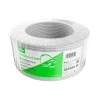 Cap mang UTP CAT.5E loi hop kim 100m DAHUA DH PFM922I 5EUN C 100 13