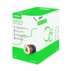 Cap mang UTP CAT.5E loi hop kim 305m DAHUA DH PFM922I 5EUN C 12
