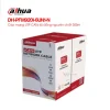 Cap mang UTP CAT6 305m DAHUA DH PFM920I 6UN1 N 16