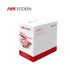 Cap mang chuyen dung CAT6 Hikvision DS 1LN6UTC0 6