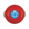 Chuong bao chay Changder CD AB4 4 Inch 21