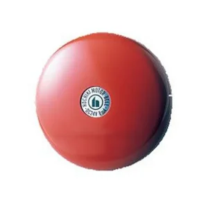 Chuông báo cháy Hochiki FBB-150I