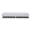 Cisco CBS110 16T EU 16 Port GE
