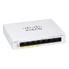 Cisco CBS110 8PP D EU 8