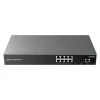 Cloud smart Switch L2 Grandstream GWN7801P 768x768 1 1