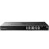 Cloud smart Switch L2 Grandstream GWN7802 768x768 1