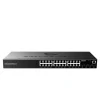 Cloud smart Switch L2 Grandstream GWN7802P 768x768 1