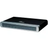 Cong giao tiep VOIP FXO GRANDSTREAM GXW4104 6