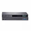 Cong giao tiep VOIP FXS GRANDSTREAM GXW4216 12