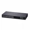 Cong giao tiep VOIP FXS GRANDSTREAM GXW4232 8