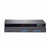 Cong giao tiep VOIP FXS GRANDSTREAM GXW4248 7