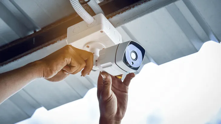 Công ty lắp đặt camera Đà Nẵng uy tín, chất lượng công ty lắp đặt camera tại Đà Nẵng