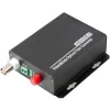 Converter Quang HDtec 1 Port BNC Video 17 11zon