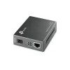 Converter TP LINK MC220L 1 11zon