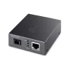 Converter TP LINK TL FC311A 20 8 11zon