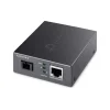 Converter TP LINK TL FC311A 2 10 11zon