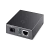 Converter TP LINK TL FC311B 20 9 11zon
