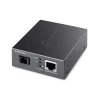 Converter TP LINK TL FC311B 2 11 11zon