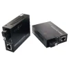 Converter quang 1 cong ONECAM MSW 101F 26