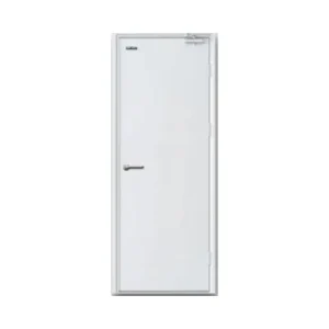 Cửa thép an toàn căn hộ CTCC-01