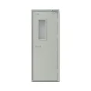 Cua thep an toan can ho CTCC 02 2