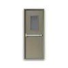 Cua thep chong chay GLX STEEL 307 E270M01 06 6