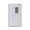 Cua thep chong chay GLX STEEL 418 T136 B61 01 8
