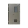 Cua thep chong chay GLX STEEL 419 E270 M01 06 9