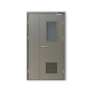 Cửa thép chống cháy GLX-STEEL-419-E270-M01-06
