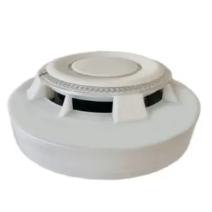 Đầu báo khói Changder CD-68S