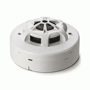 Đầu báo khói kết hợp báo nhiệt Horing AH-0715
