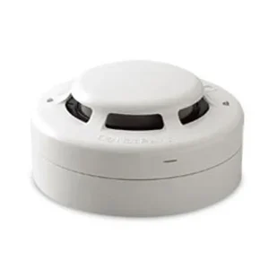 Đầu báo khói quang 12VDC Horing AH-0311-4