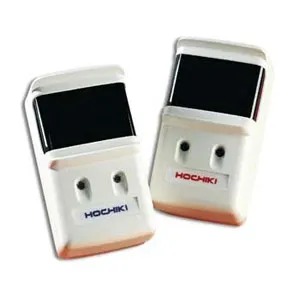 Đầu báo khói quang Beam Hochiki SPC-24