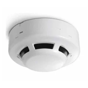 Đầu báo khói quang HORING Q01-4