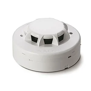 Đầu báo khói quang Horing 8011