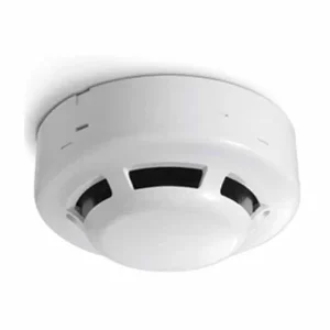 Đầu báo khói quang, nhiệt địa chỉ Horing QA