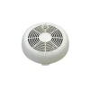 Dau bao khoi tai cho Changder CL 188 dung pin 23