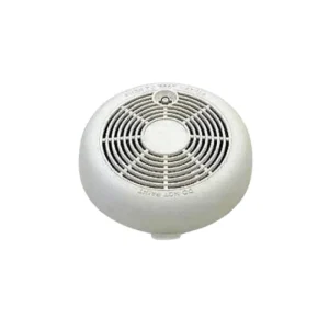 Đầu báo khói tại chỗ Changder CL-188 (dùng pin)