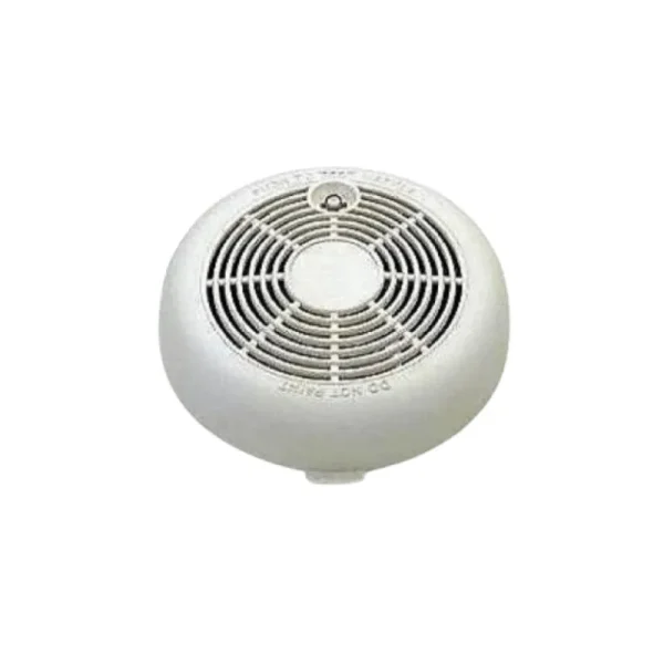 Đầu báo khói tại chỗ Changder CL-188 (dùng pin)