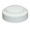 Dau bao nhiet Changder CD 58HD 8