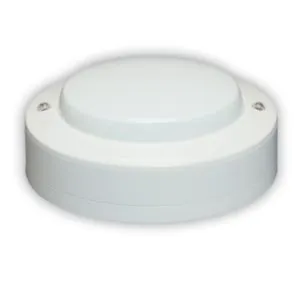 Đầu báo nhiệt Changder CD-58HD