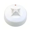 Dau bao nhiet Changder CL 181H 5