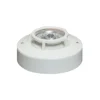 Dau bao nhiet co dinh Changder CD 407A 24