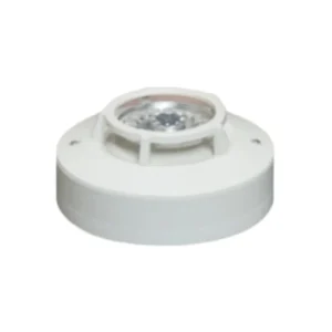 Đầu báo nhiệt cố định Changder CD-407A