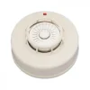 Dau bao nhiet co dinh Changder CL 181 2